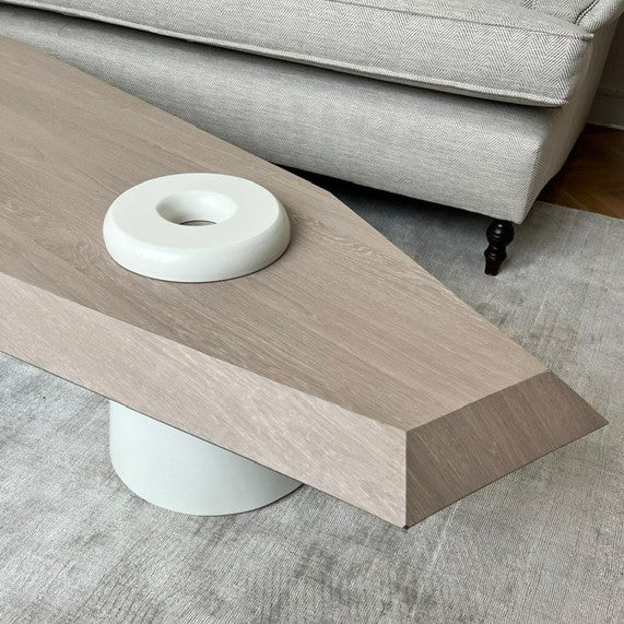Coffee Table Fio