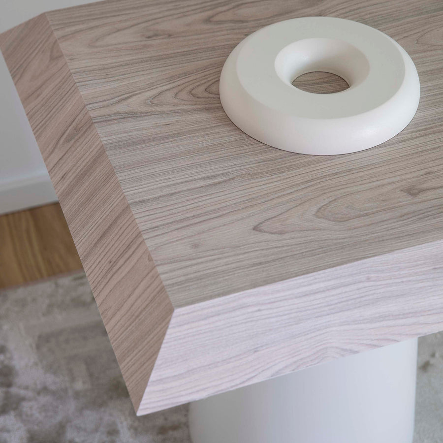 Side Table Fio